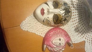 Maschera veneziana
