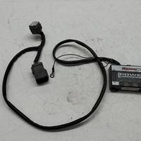 Kawasaki Z1000 03 06 centralina Dynojet Power Comm