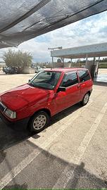 Autobianchi y10 - 1995
