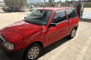 Autobianchi y10 - 1995