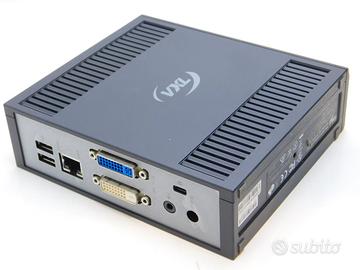 VXL Vtona V200 TERADICI Tera2321