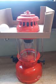 Lampada/lanterna portatile