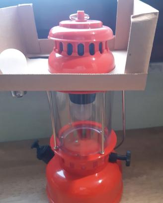 Lampada/lanterna portatile
