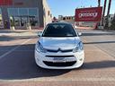 citroen-c3-bluehdi-75-exclusive