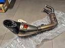 scarico-completo-akrapovic-mt-07