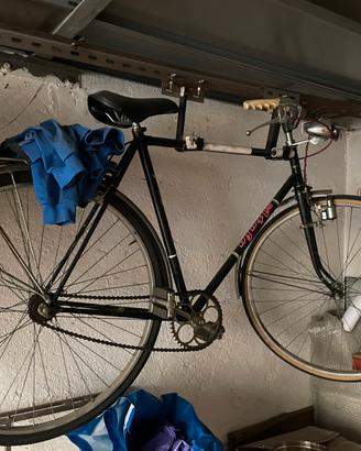Bici vintage uomo ATALA Turismo fine anni ‘70
