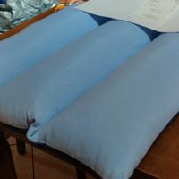 cuscino antidecubito nuovo 