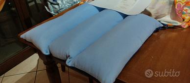cuscino antidecubito nuovo 