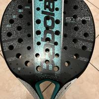 Babolat Stima Energy