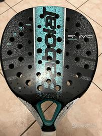 Babolat Stima Energy