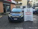 honda-hr-v-1-5-i-vtec-elegance-navi-adas