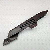 PARASCHIZZI CATENA YAMAHA XT 600 E 1996 2003 XTE 1