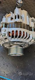 Alternatore Subaru 