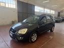 kia-carens-2-0-16v-crdi-vgt-ex-class-permuta-n