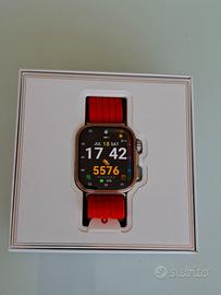 Huawei Watch Fit 5 Pro