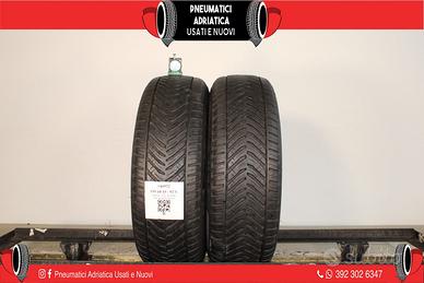 2 Gomme 195 60 R 15 Strial al 91% SPED GRATIS