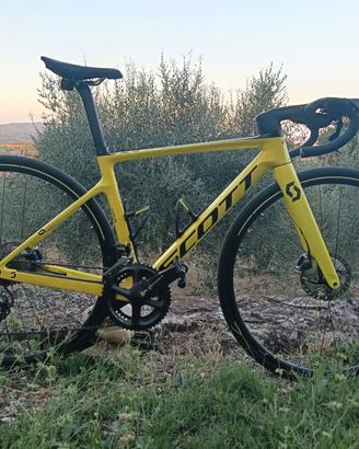 Scott Addict RC30