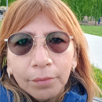 Baby Sitter, Pulizie Part time, badante weekend