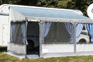 veranda privacy camper