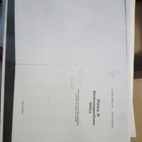 Fisica 2 Elettromagnetismo e ottica