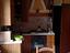 Immagine 18