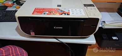 Stampante per pc