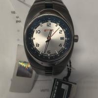 Orologio Pirelli 
