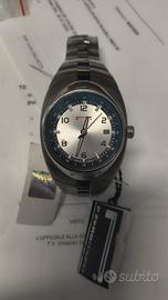 Orologio Pirelli 