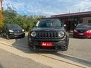 jeep-renegade-1-6-mjt-120-cv-longitude