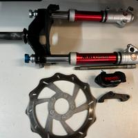 Ricambi gilera runner 50/125/180 2t