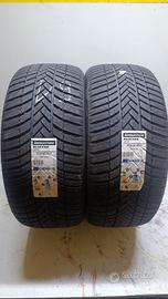 2 GOMME 275 40 21 BRIDGESTONE NUOVE RIFD9