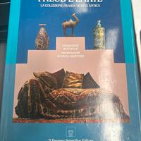 Freud e l’arte la collezione privata
