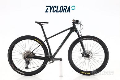Scott Scale 930 t.M