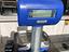 Immagine 4