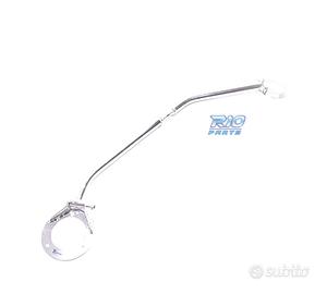 BARRA STABILIZZATRICE RENAULT CLIO 1 91-98