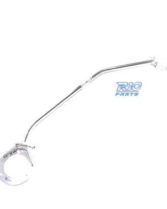 BARRA STABILIZZATRICE RENAULT CLIO 1 91-98