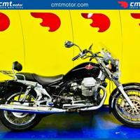 MOTO GUZZI California Classic Garantita e Finanz