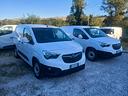 opel-combo-autocarro-3-posti
