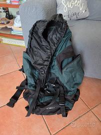 ZAINO ANDE "TRANGO 70"