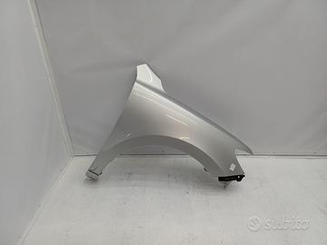 Parafango anteriore dx hyundai santa fe 2006 - 201