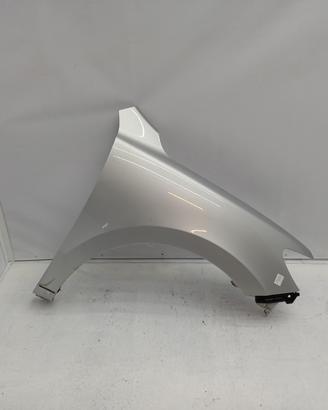 Parafango anteriore dx hyundai santa fe 2006 - 201