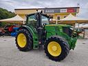 john-deere-6195r