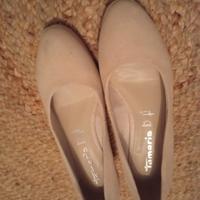 Scarpe décolleté donna