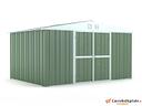 box-lamiera-deposito-acciaio-403x269cm-verde