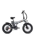 Bici elettrica a rate senza busta paga Fantastiche offerte di