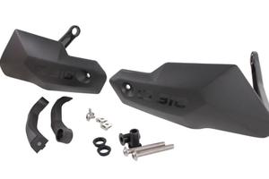 Paramano sx originale BMW G310GS