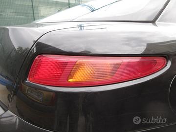Fanale posteriore destro ALFA ROMEO GT del 2005