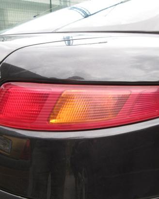 Fanale posteriore destro ALFA ROMEO GT del 2005