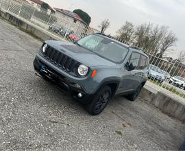 Jeep Renegade 2.0 170 cv