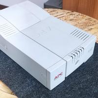 UPS 300W - APC Back-UPS HS 500
